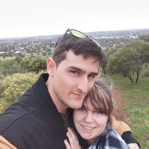 Meet your Posher, Catherine